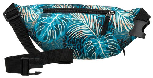 saszetka nerka r-wb27-9159 16 na Arena.pl
