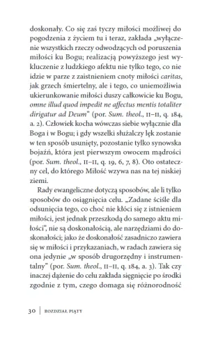 Nauka kontemplacji na Arena.pl