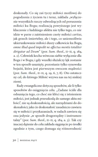 Nauka kontemplacji zdjęcie 13