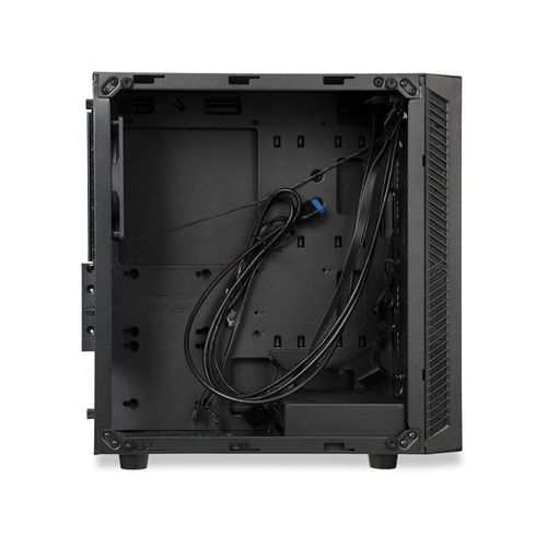 Obudowa Midi Tower IBOX OPV5 na Arena.pl