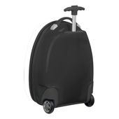 Walizka kabinowa Real Madrid C.F. 16'' 23 L 28 x 43 x 23 cm