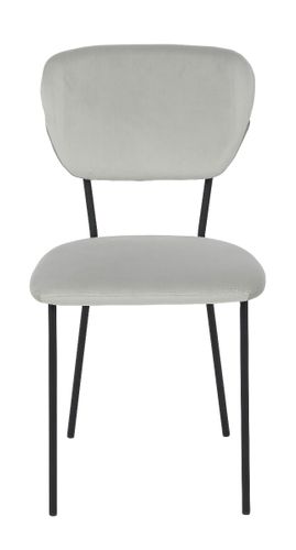 Krzesło Simple 44x54x82 cm na Arena.pl