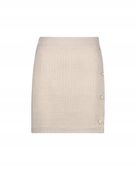 Antoher Label Yvette Skiirt r. S