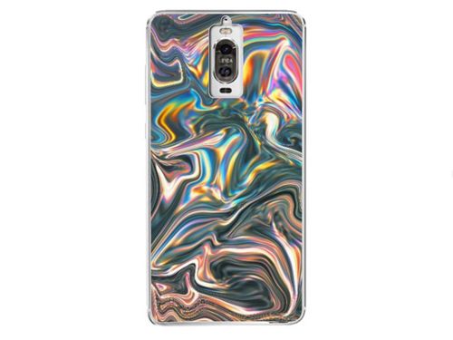 HUAWEI MATE 9 PRO | Etui smartfon CASE na Arena.pl