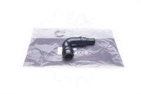 product-compare-63082518