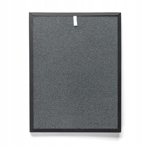 Filtr do Webber AP9405B AP9405 antybakteryjny HEPA na Arena.pl