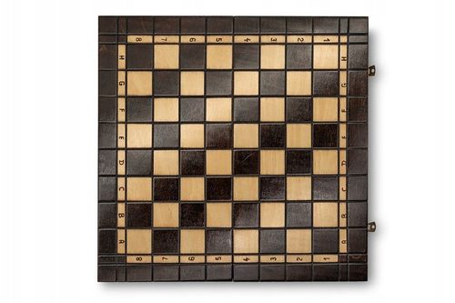 Szachy+ Backgammon+Warcaby duże/ Tryktrak na Arena.pl