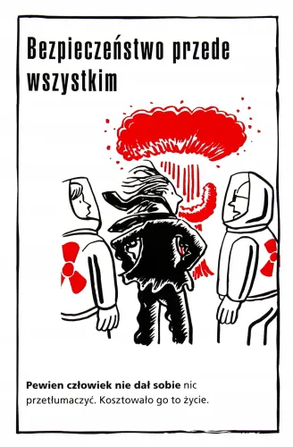 G3 Czarne historie - Epickie wtopy na Arena.pl