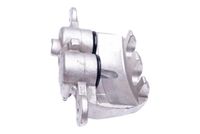 Zacisk do LAND ROVER Range Rover Discovery IV