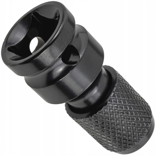 adapter udarowy do klucza 1/2" na 1/4" kd1558 na Arena.pl