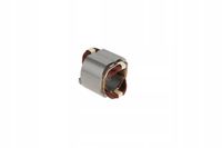 DEWALT N704599 STOJAN DO DWD024