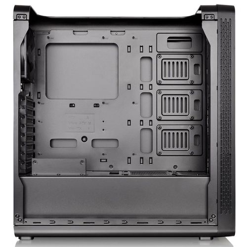 Thermaltake View 27 USB3.0 Window - Black na Arena.pl