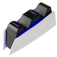 product-compare-57250300