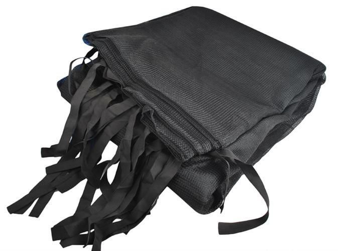 Siatka do trampoliny wewnętrzna 404cm zdjęcie 2