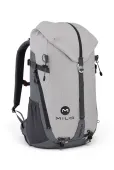 Plecak trekkingowy MILO BISSOI 30 Light Grey