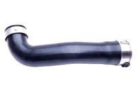 Przewód MERCEDES GLE (W166) GL GLS (S166) M (W166)