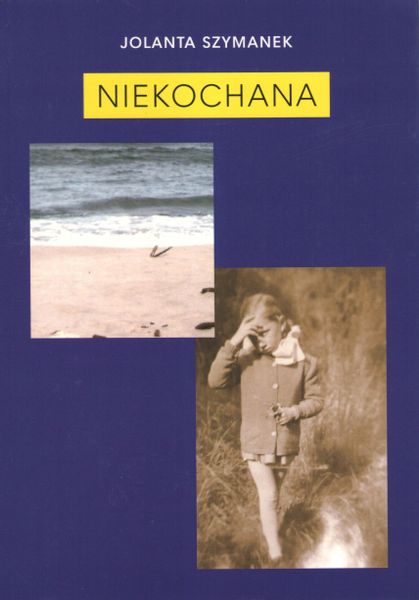 (pdf) Niekochana zdjęcie 1