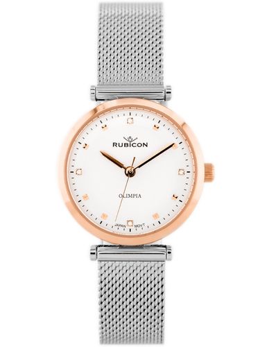 RUBICON RNBD86 (zr590a) na Arena.pl