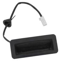 PRZYCISK KLAPY BAGAŻNIKA FORD FOCUS C-MAX 2003 2004 2005 2006 2007