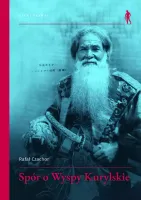 Spór o Wyspy Kurylskie