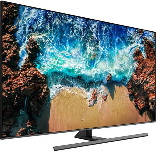 Telewizor SAMSUNG UE65NU8042 na Arena.pl