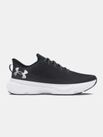 Under Armour buty męskie sportowe Infinite rozmiar 45