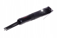 Młotek igłowy pneumatyczny AT-8039SG - 12 igieł