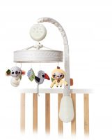 TINY LOVE Karuzela do łóżeczka BOHO CHIC