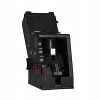 Zaparzacz ekspresu Siemens EQ.6 Plus s100