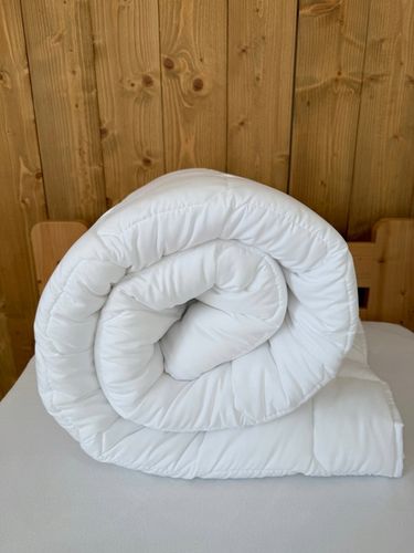 KOŁDRA 100x160 + PODUSZKA 40x60 na Arena.pl