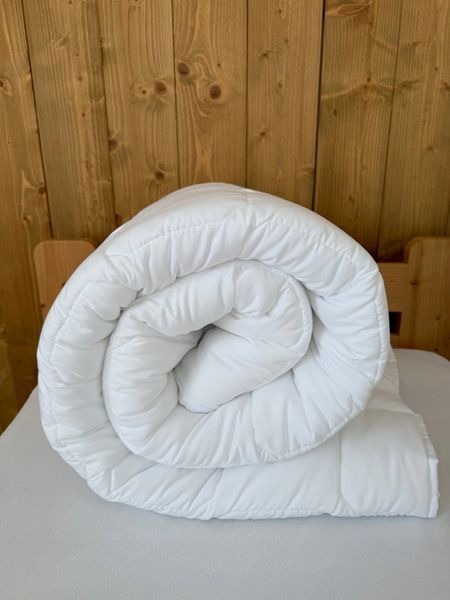 KOŁDRA 100x160 + PODUSZKA 40x60 zdjęcie 6