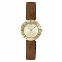 Zegarek Damski Furla WW00004002L2 (Ø 30 mm)