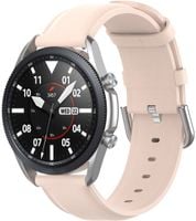 PASEK DO ZEGARKA SMARTWATCH AMAZFIT GARMIN HONOR HUAWEI SAMSUNG XIAOMI 22MM