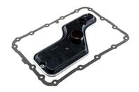 FILTR AUTOMATYCZNEJ SKRZYNI BIEGÓW FORD USA MUSTANG 2006 2007 2008 2009