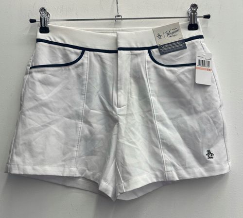 PENGUIN BRIGHT WHITE ROZMIAR 2/6 na Arena.pl