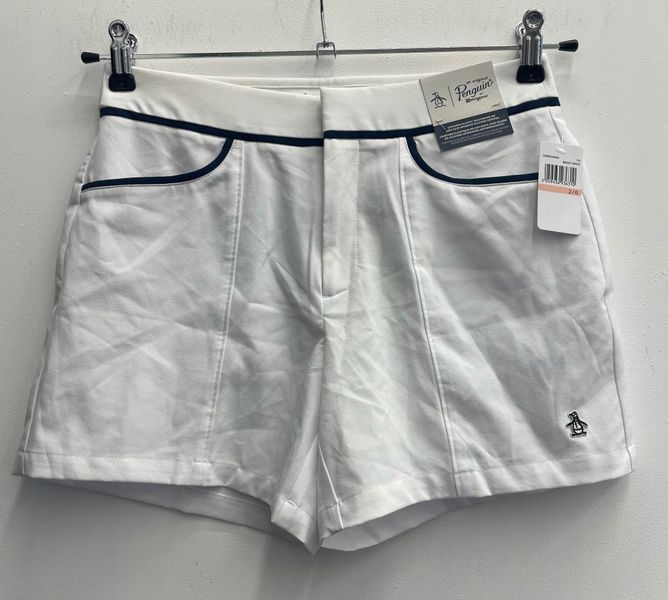 PENGUIN BRIGHT WHITE ROZMIAR 2/6 zdjęcie 3