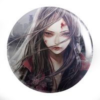 product-compare-57115166