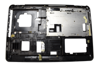 Asus K50IJ K50 X5DIJ Obudowa