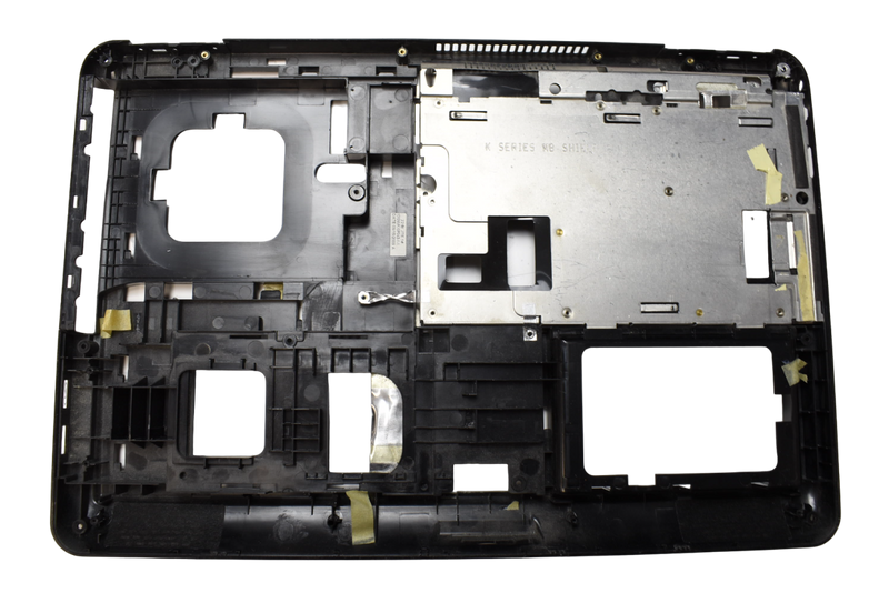 Asus K50IJ K50 X5DIJ Obudowa zdjęcie 1