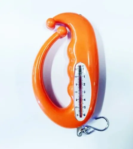 Hamak Ogrodowy 200x80 Lato 1os. + GRATIS !!! na Arena.pl