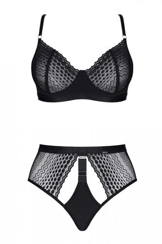 sarita001   black   set   s na Arena.pl