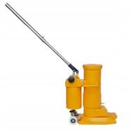 HYDRAULICZNY PODNOŚNIK MASZYNOWY 10000KG PH10 10T