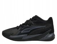 Puma Buty męskie sportowe PUMA DAGGER 311353 05 rozmiar 44,5