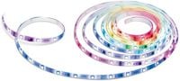 product-compare-64641929