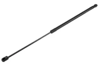 SPRĘŻYNA GAZOWA TYLNEJ KLAPY FIAT TIPO 2020 2021 2022 2023