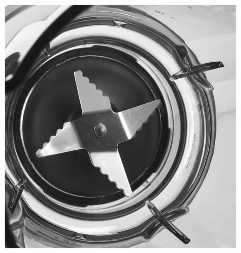 Robot kuchenny Philips HR7776/90 1300W na Arena.pl