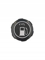 Korek paliwa BRIGGS STRATTON Quantum 397974 493017 PT11028