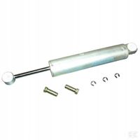 Amortyzator Siedzenia G122781