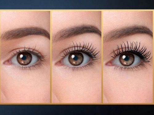 MAX FACTOR DIVINE LASHES CZARNY TUSZ POGRUBIAJĄCY na Arena.pl