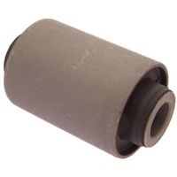 Tuleja przednia wahacza dolnego NISSAN NAVARA 2006 2007 2008 2009 2010 2011